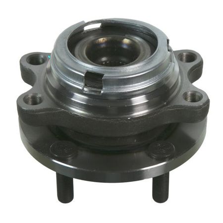 MOOG Hub Assembly, 513335 513335